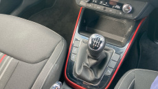 Skoda Fabia 1.0 TSI 110 Monte Carlo 5dr Petrol Hatchback